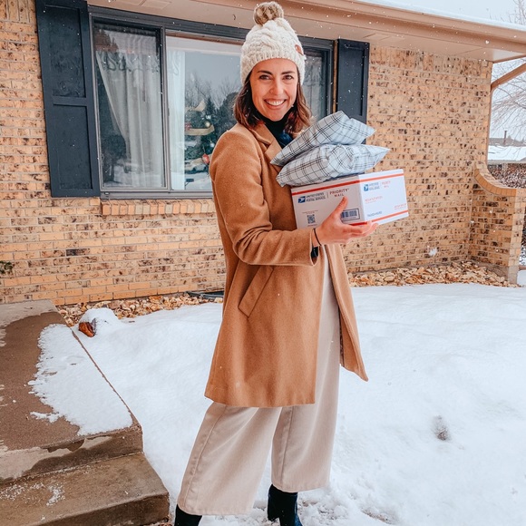 Meet your Posher, Jessi - Picture 8 of 13